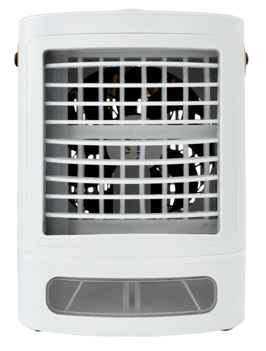 Miniluftkøler 5 W - GRAD